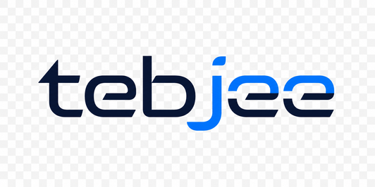 tebjee